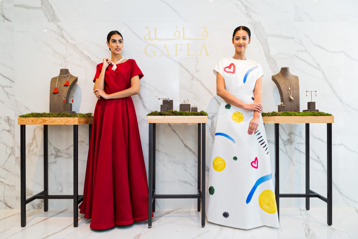 gafla_fashion_forward_2017-115_37254688934_o