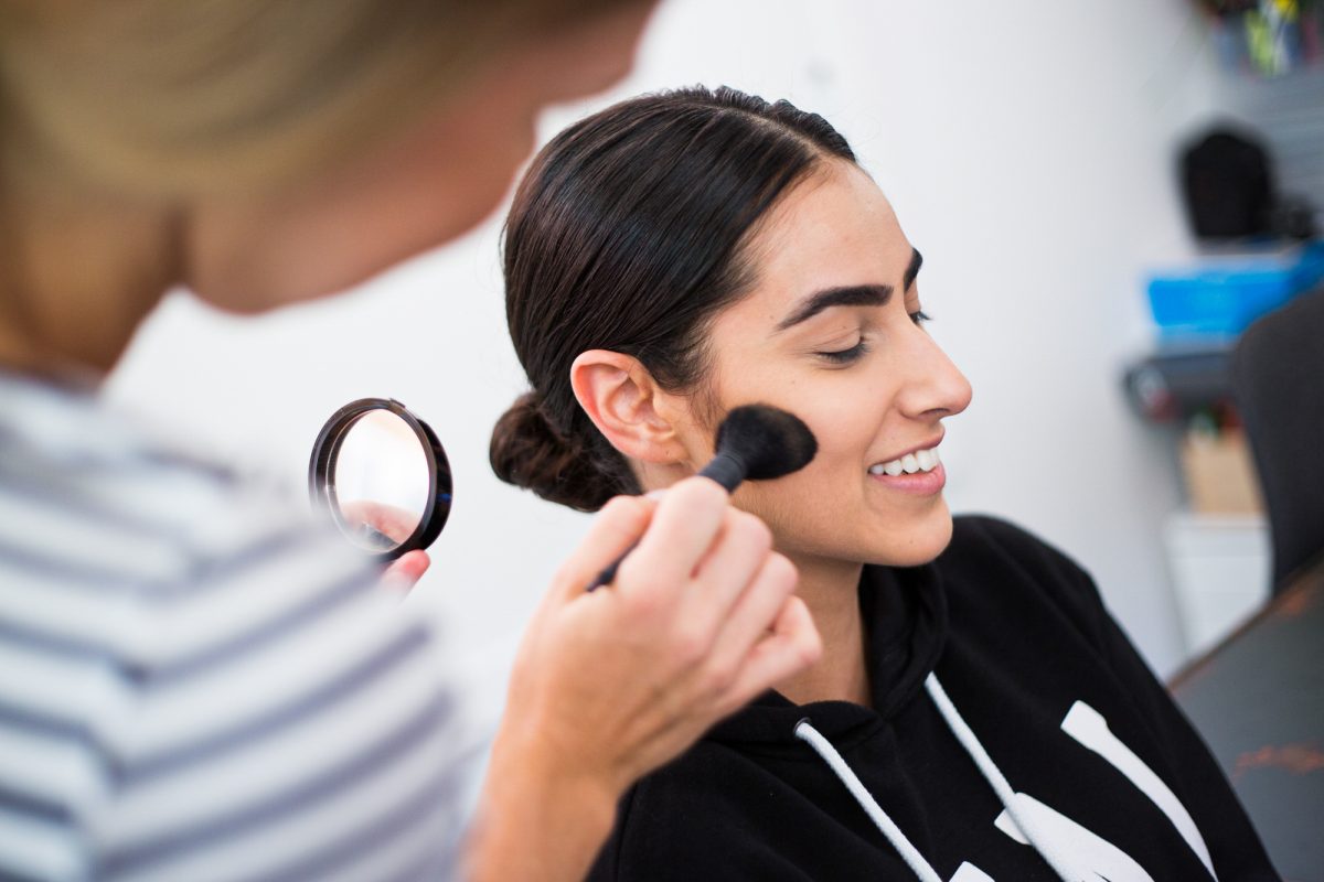 gafla_fashion_forward_2017-4_37254286934_o