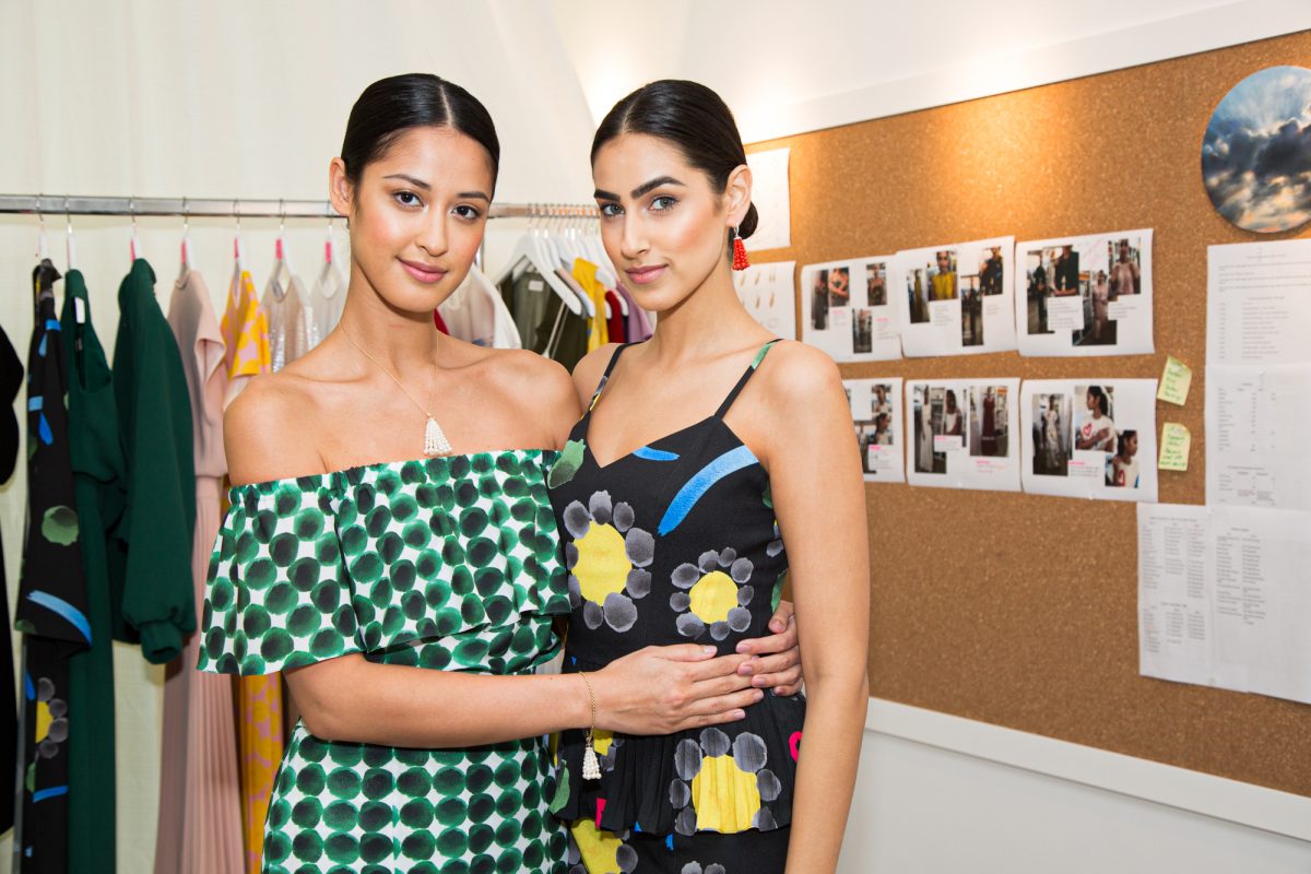 gafla_fashion_forward_2017-55_37933303562_o