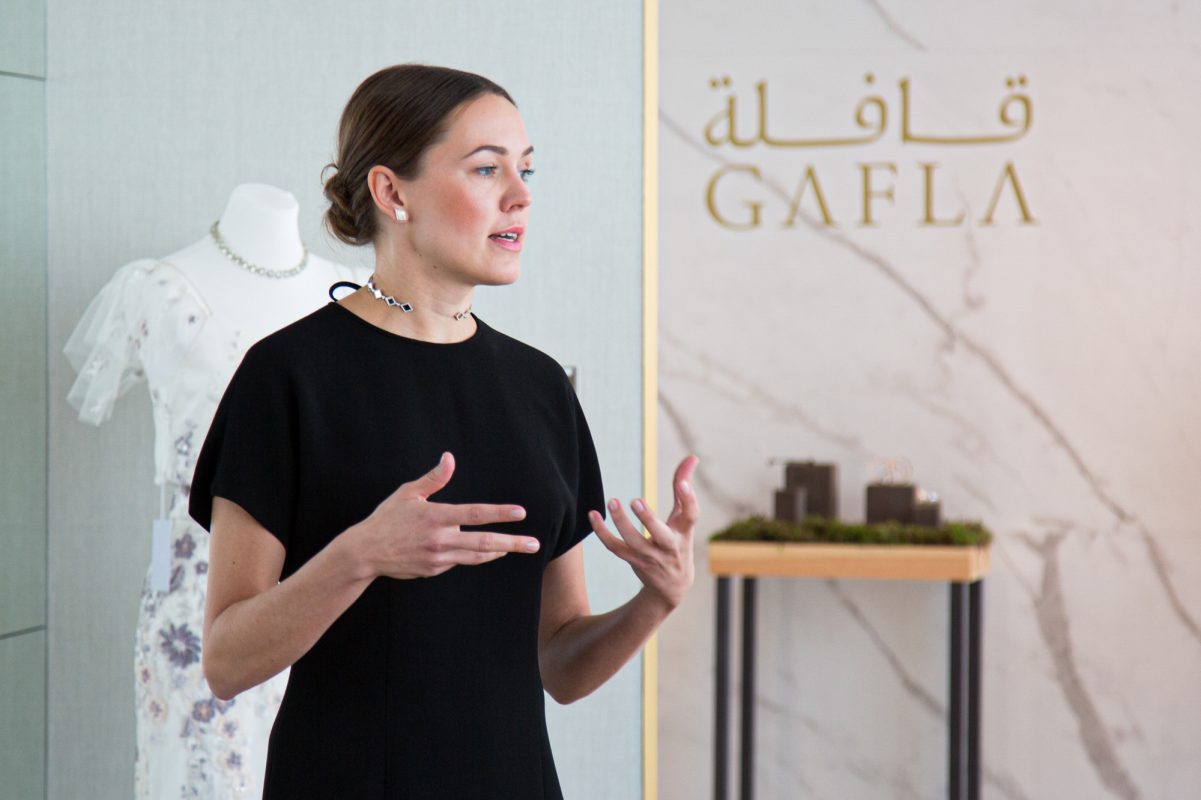 gafla_fashion_forward_2017-57_37910750626_o