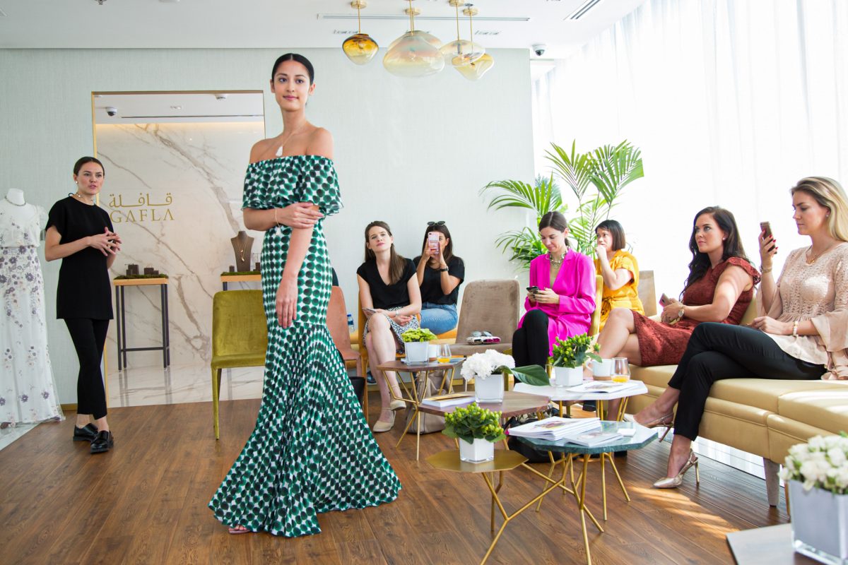 gafla_fashion_forward_2017-59_37910762126_o