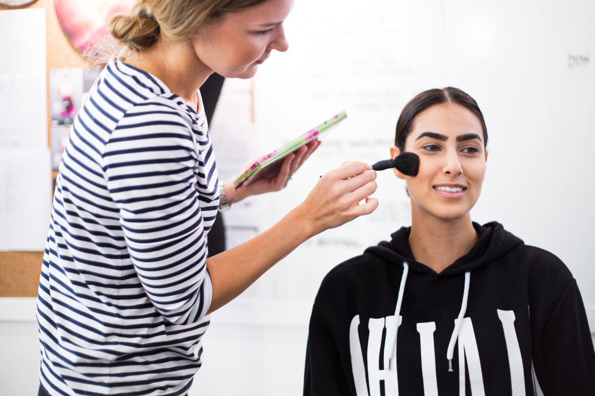 gafla_fashion_forward_2017-5_37254290944_o