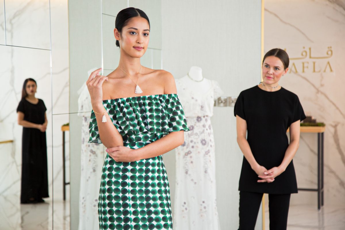 gafla_fashion_forward_2017-62_37254505524_o