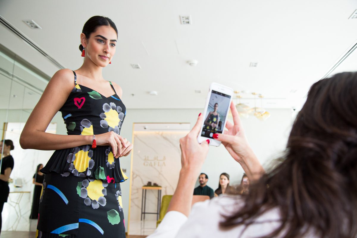 gafla_fashion_forward_2017-63_37254509764_o