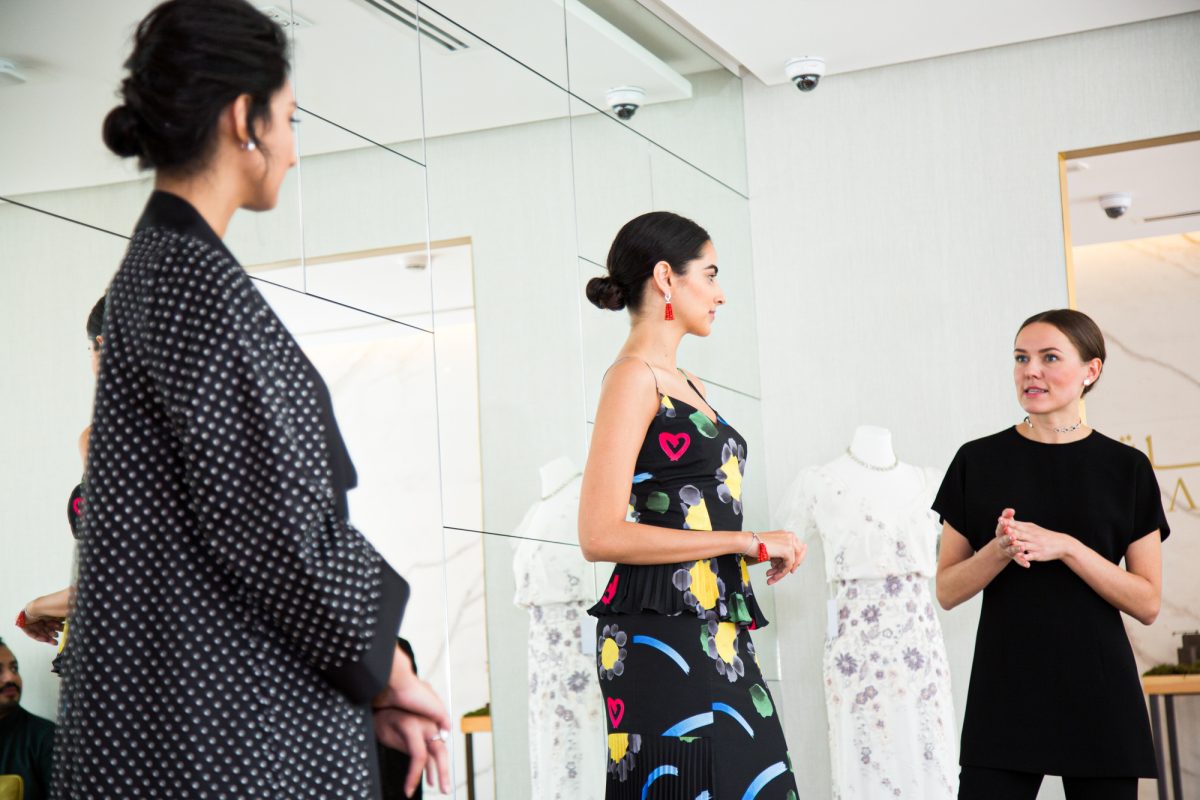 gafla_fashion_forward_2017-69_37933339592_o