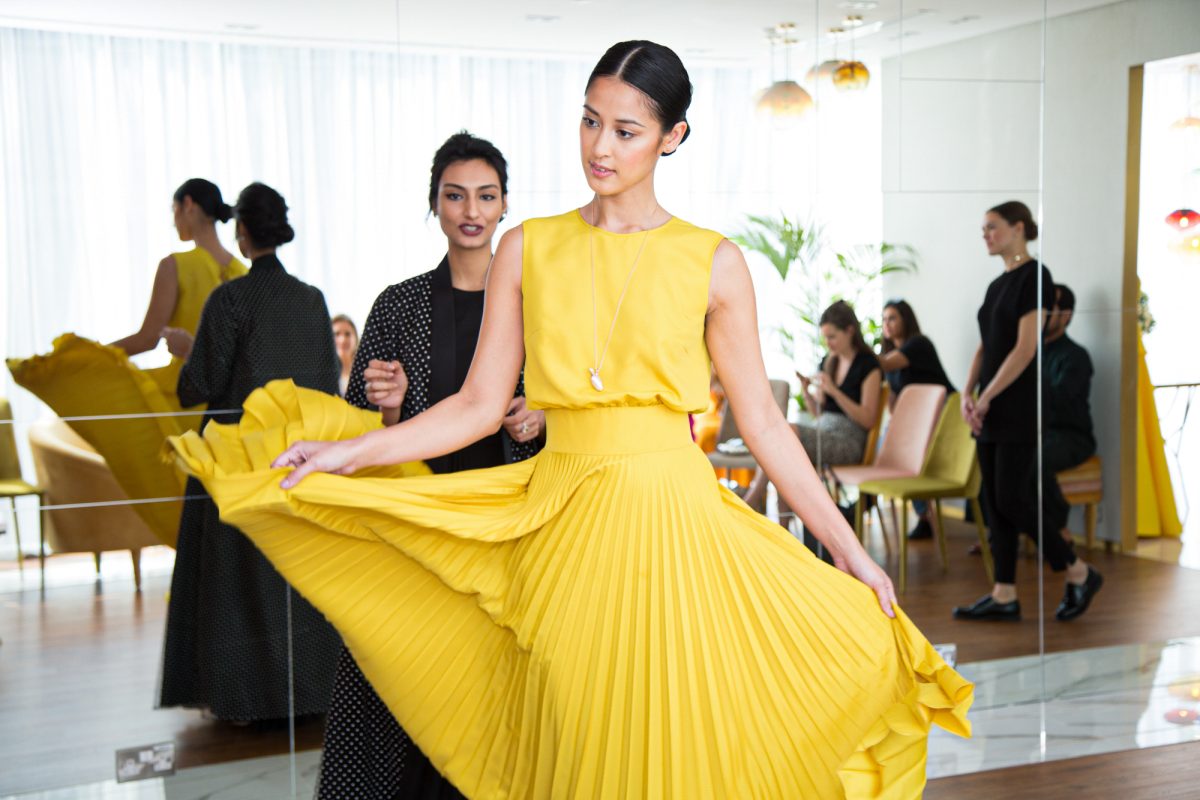 gafla_fashion_forward_2017-74_37254549794_o