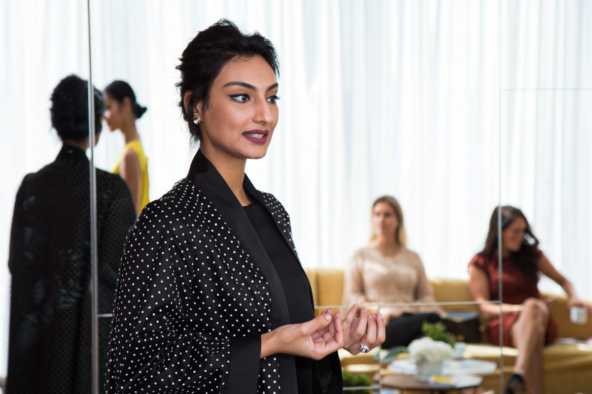 gafla_fashion_forward_2017-75_37964165741_o