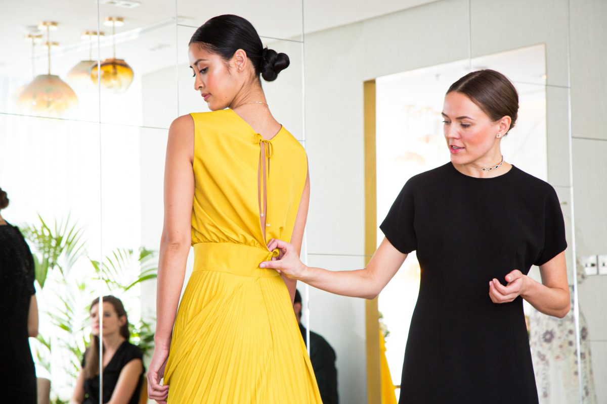 gafla_fashion_forward_2017-77_37933356602_o