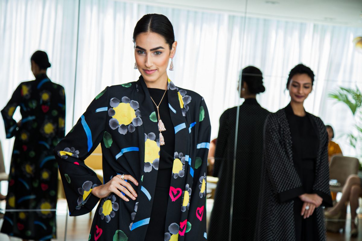 gafla_fashion_forward_2017-78_37254559874_o