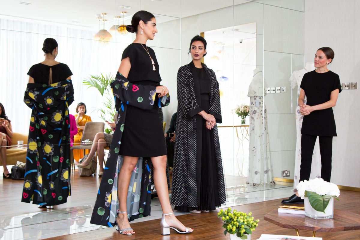 gafla_fashion_forward_2017-81_37910850836_o