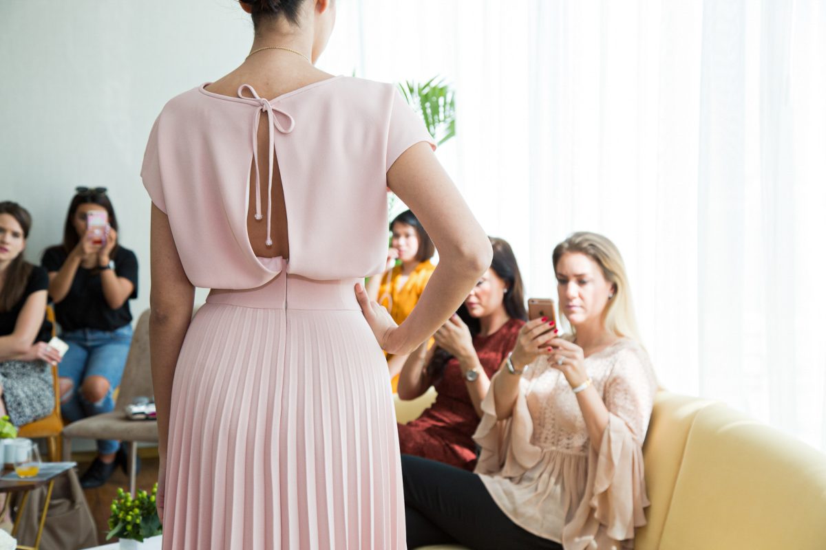 gafla_fashion_forward_2017-87_37933405642_o