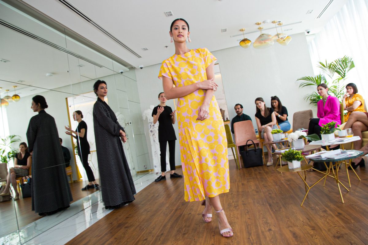 gafla_fashion_forward_2017-91_37933418912_o