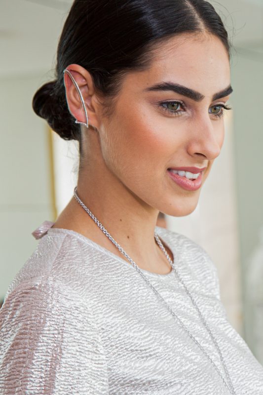 gafla_fashion_forward_2017-95_37254624804_o