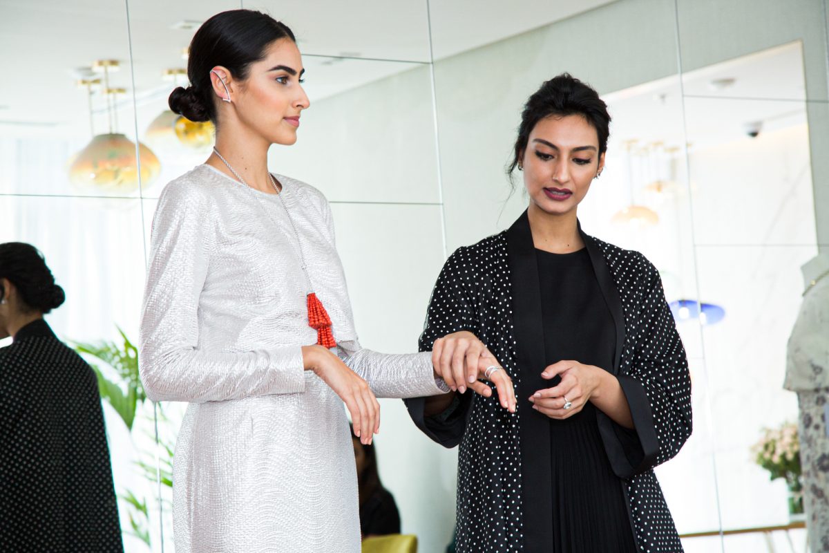 gafla_fashion_forward_2017-97_37254630844_o