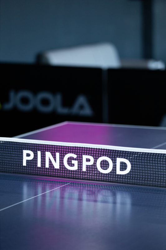 pingpod_philippines-15