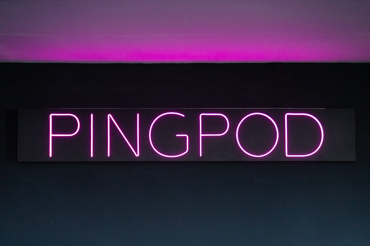pingpod_philippines-5