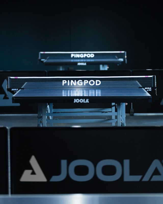 pingpod_philippines-7