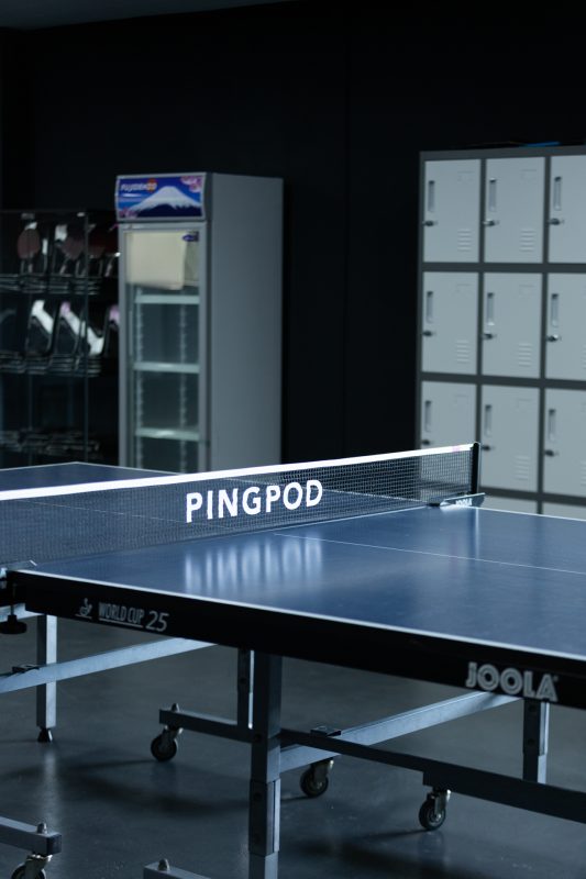 pingpod_philippines-8