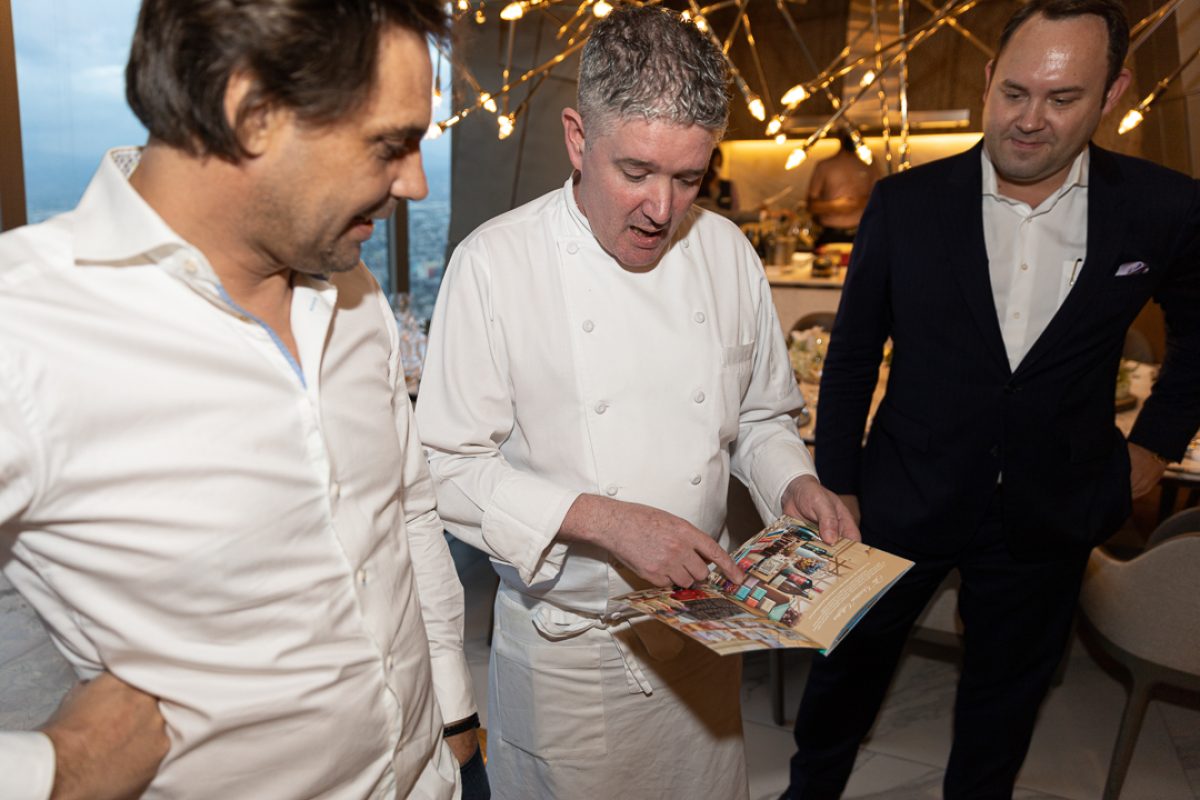 wisk_michel_cluizel-106