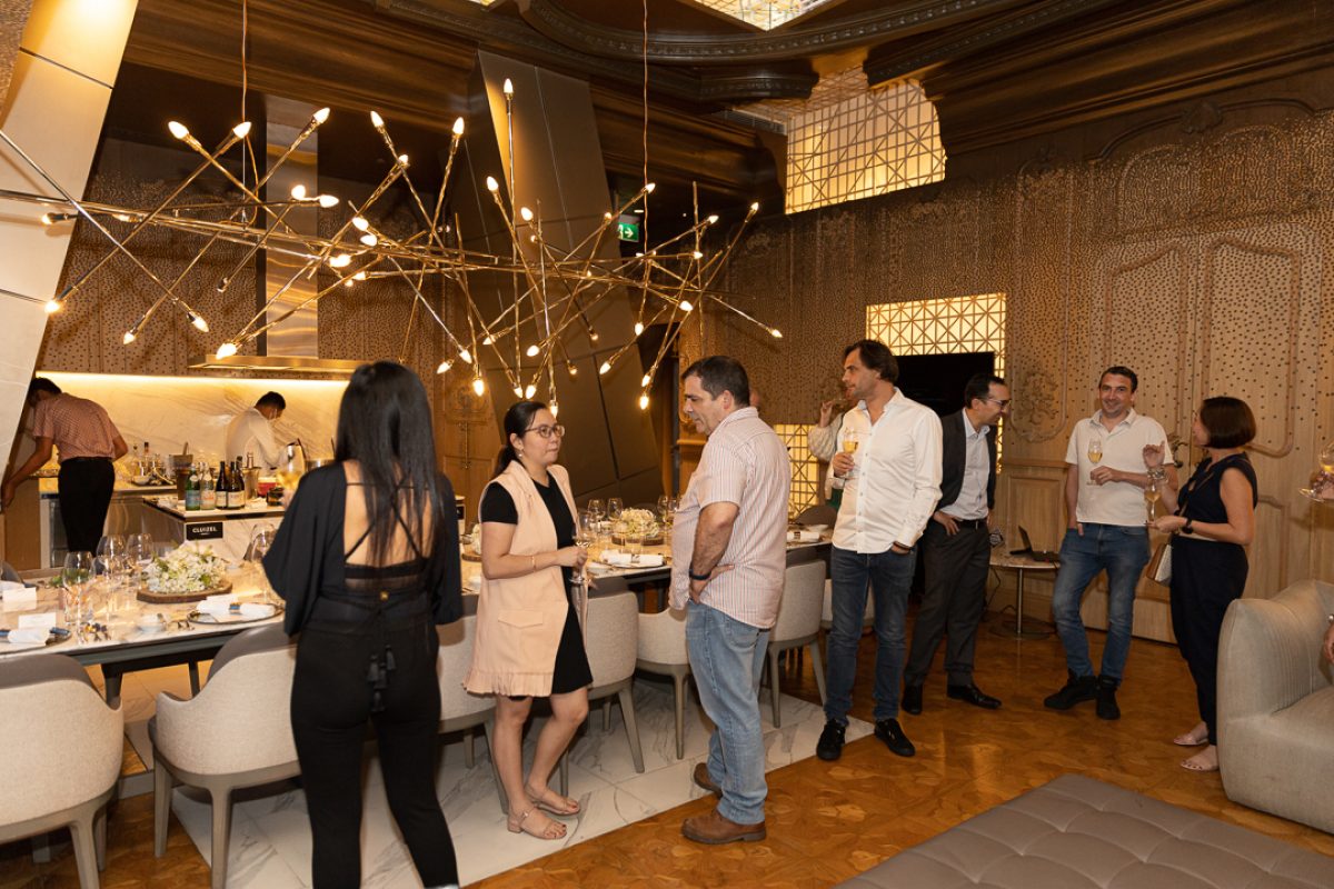 wisk_michel_cluizel-133