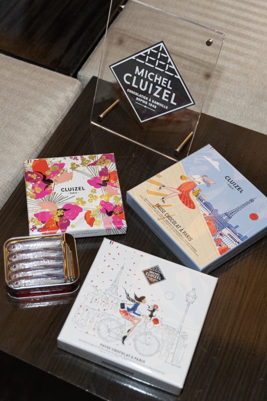 wisk_michel_cluizel-144