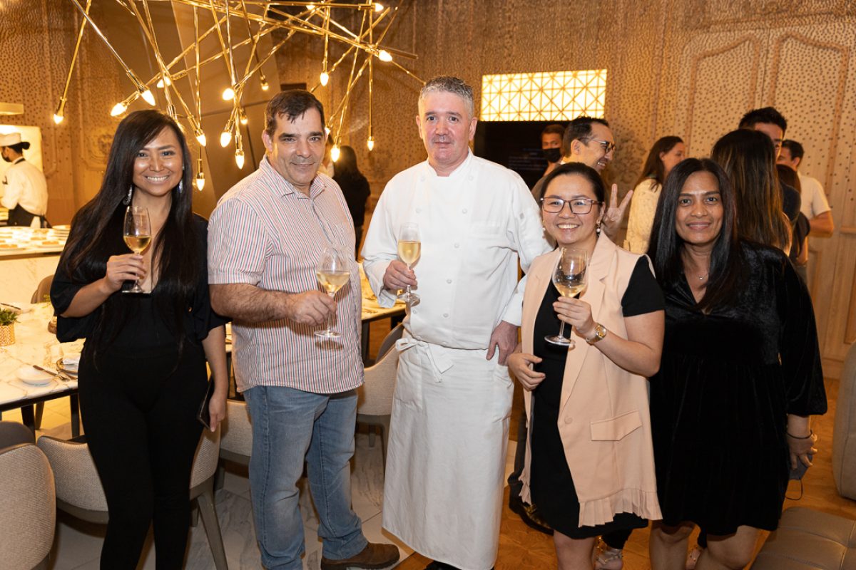 wisk_michel_cluizel-199