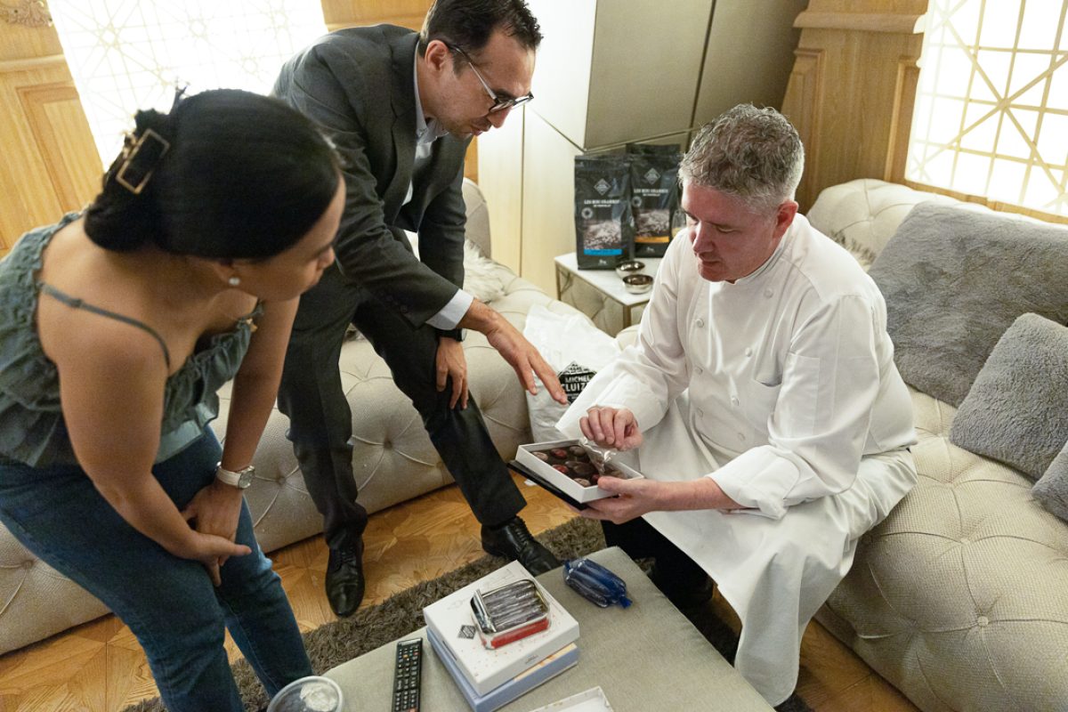 wisk_michel_cluizel-220