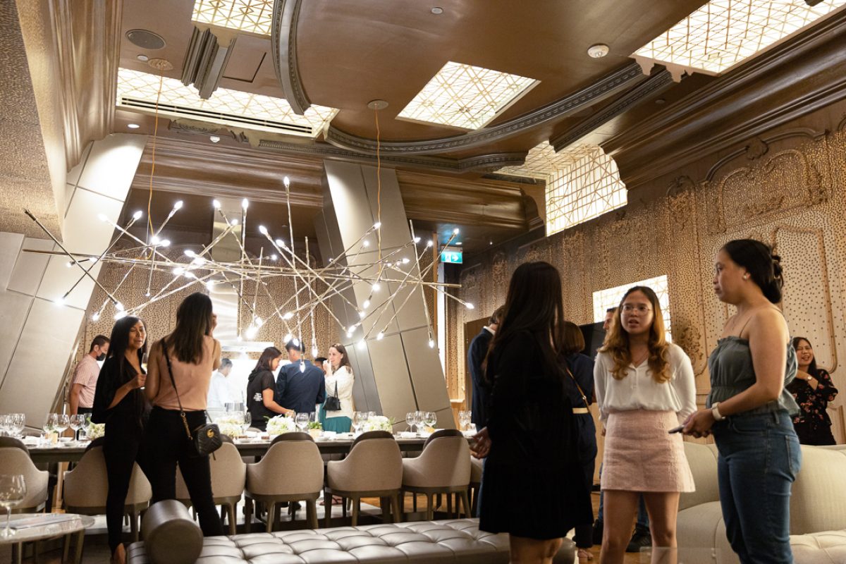 wisk_michel_cluizel-229