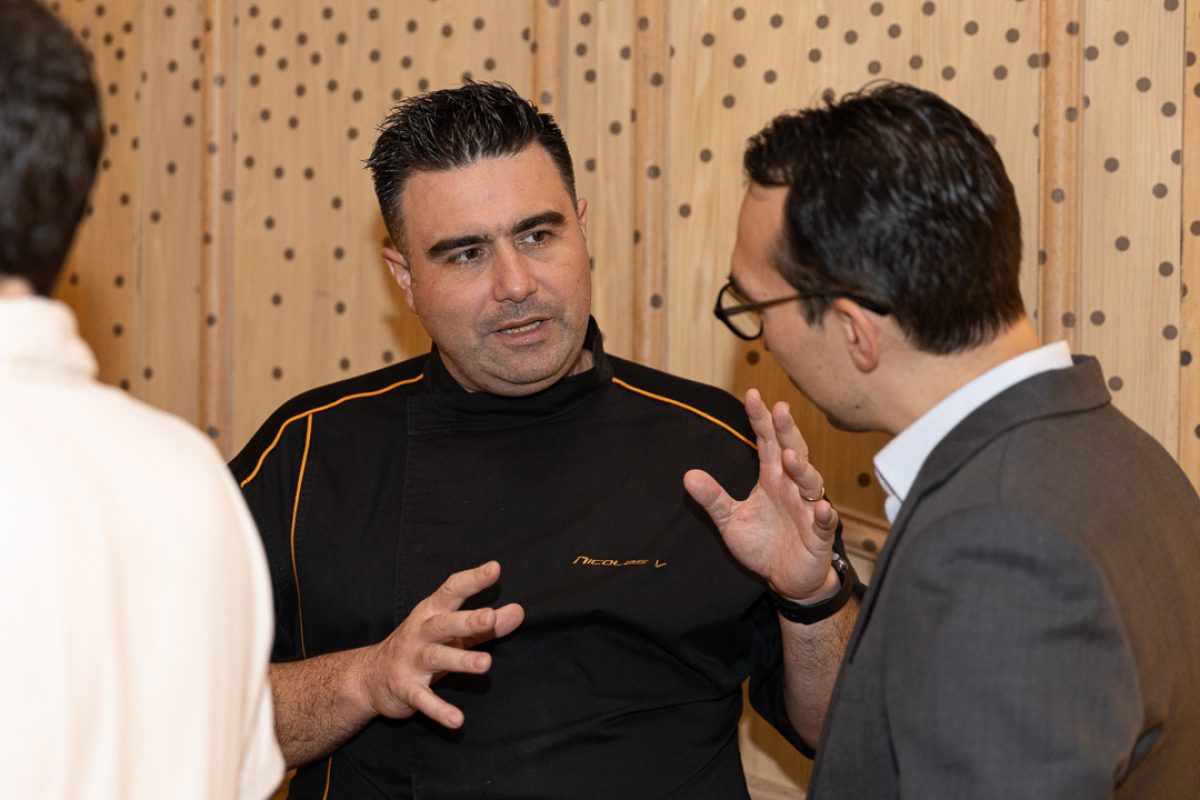 wisk_michel_cluizel-287