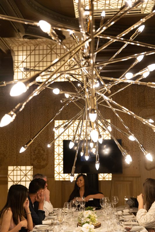 wisk_michel_cluizel-312