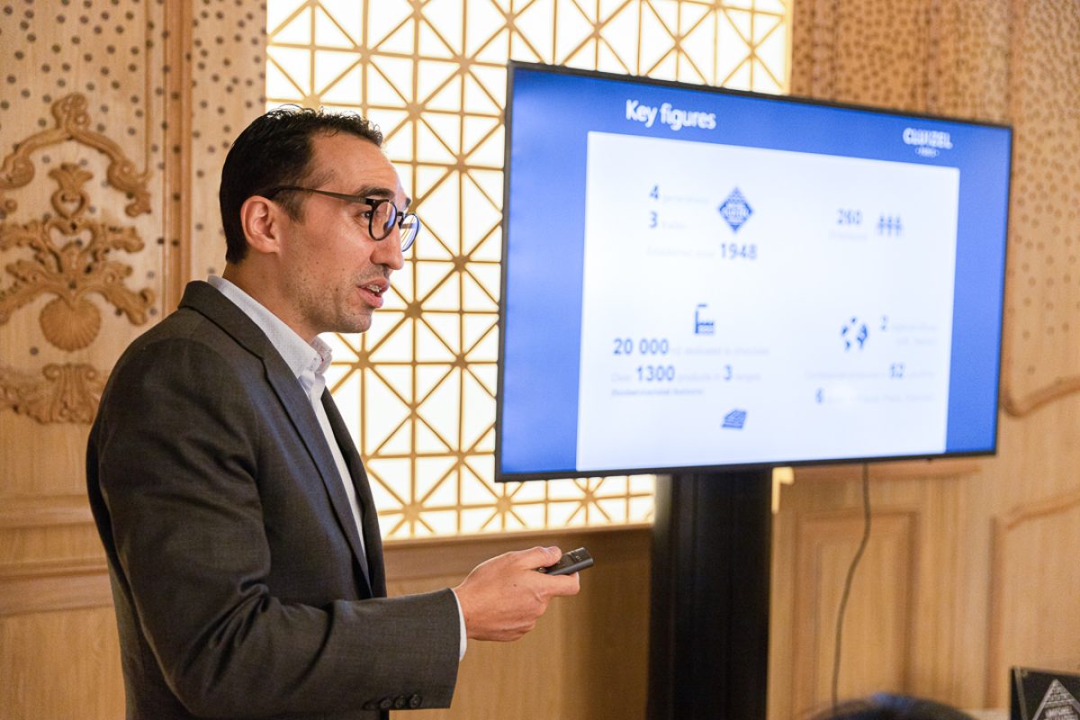 wisk_michel_cluizel-511