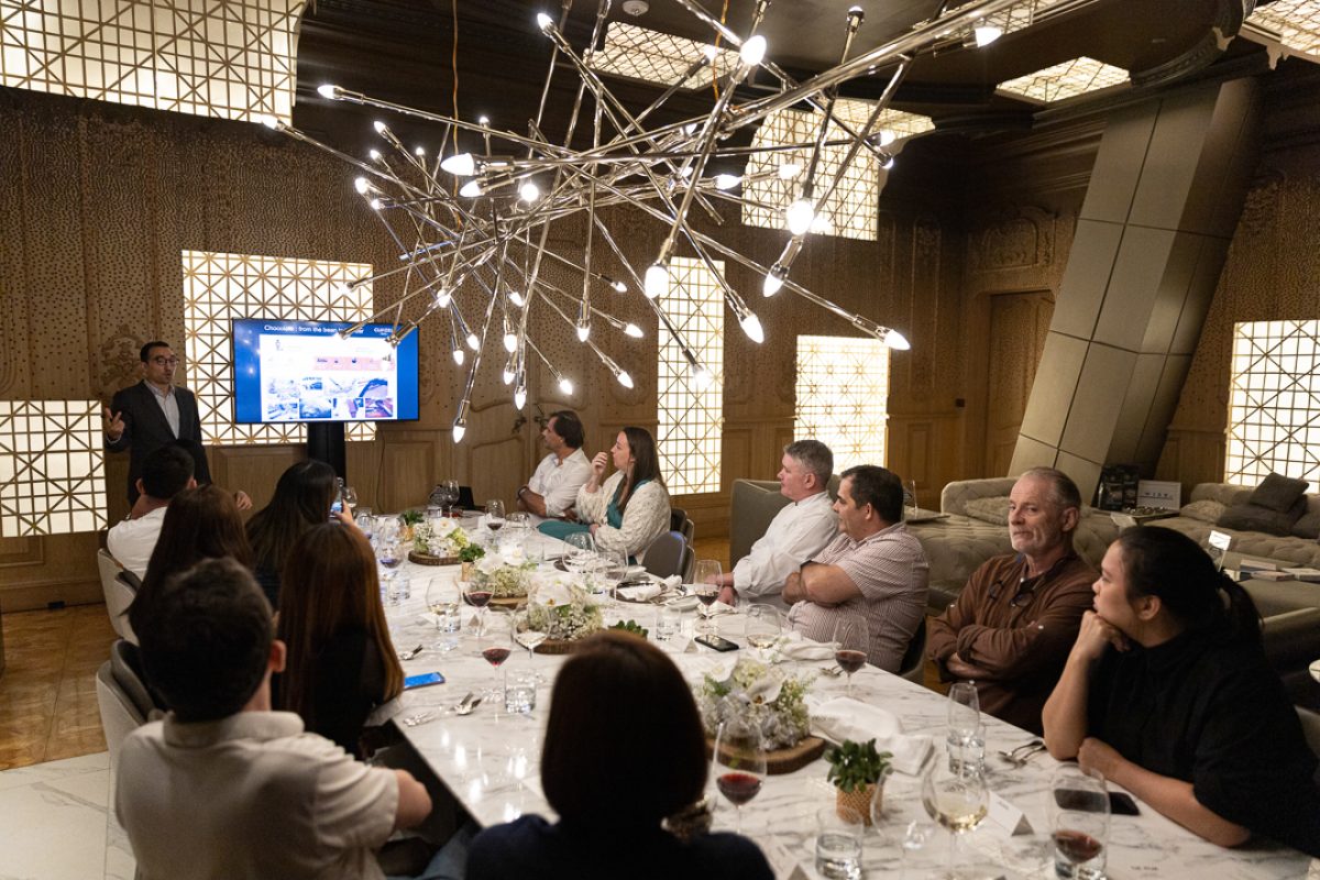 wisk_michel_cluizel-514