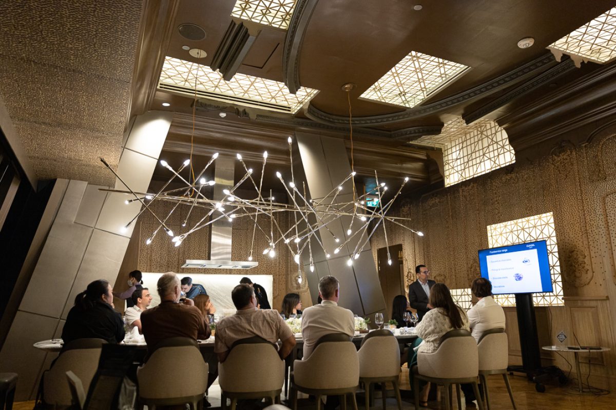 wisk_michel_cluizel-519