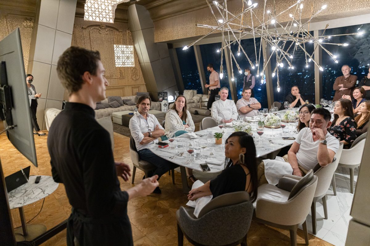 wisk_michel_cluizel-530