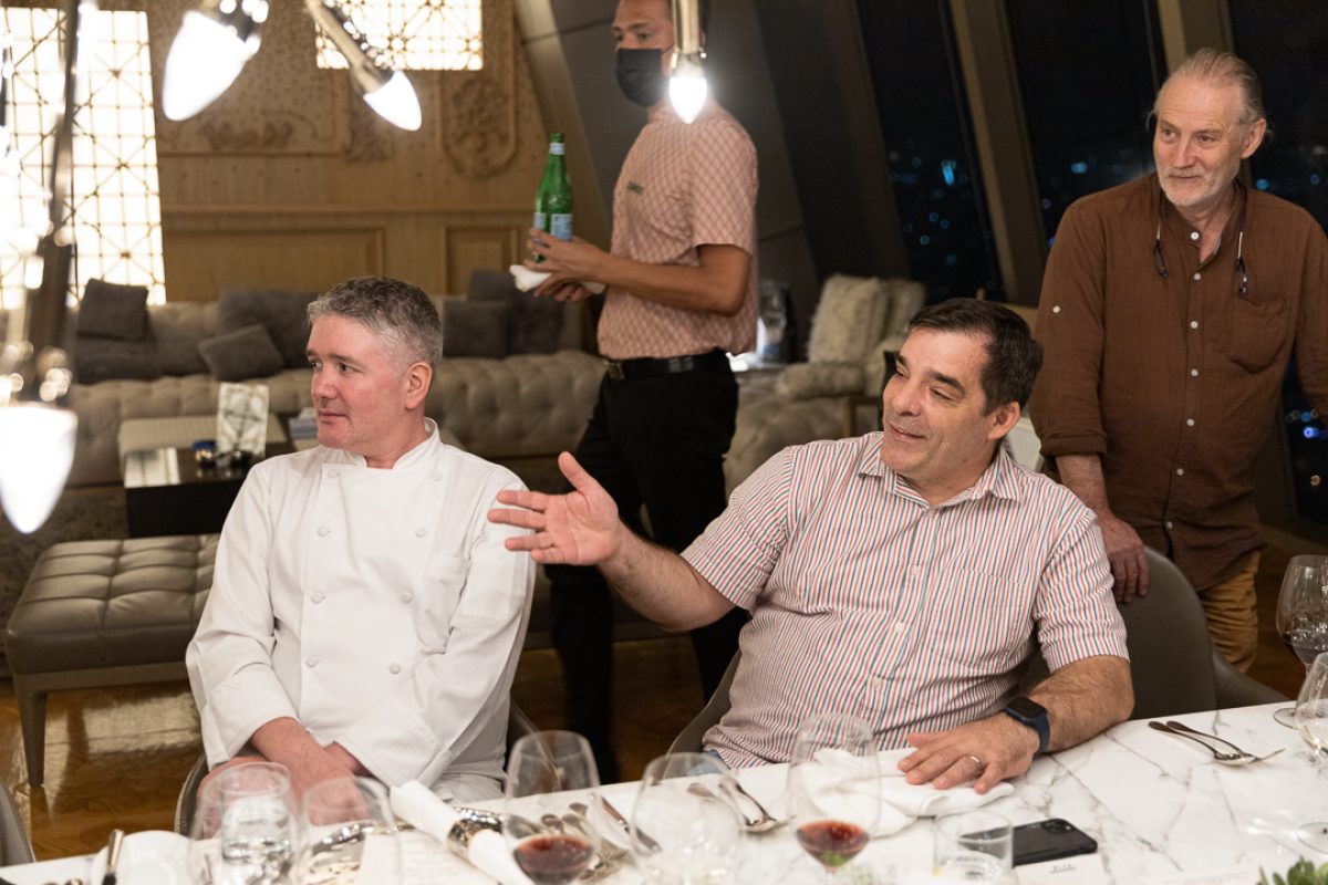 wisk_michel_cluizel-551