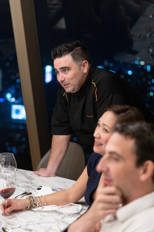 wisk_michel_cluizel-552