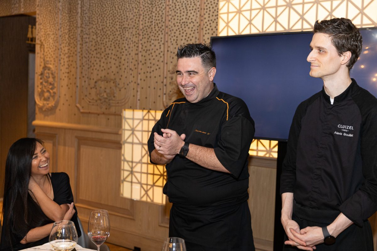 wisk_michel_cluizel-558