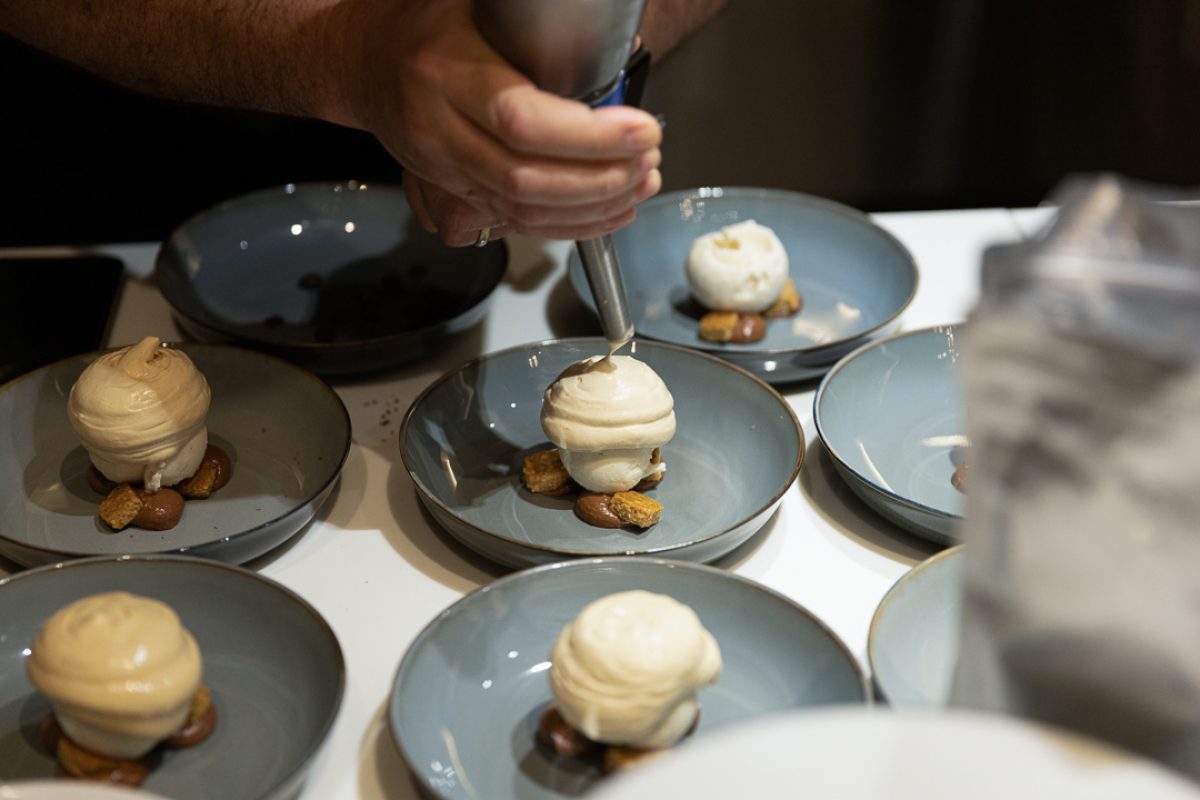 wisk_michel_cluizel-563