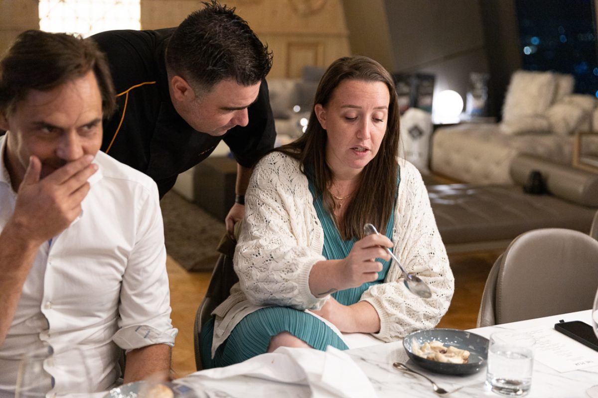 wisk_michel_cluizel-579