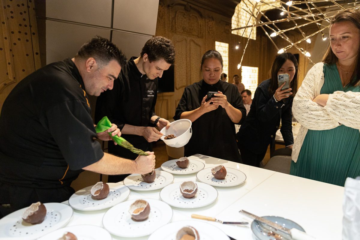 wisk_michel_cluizel-607