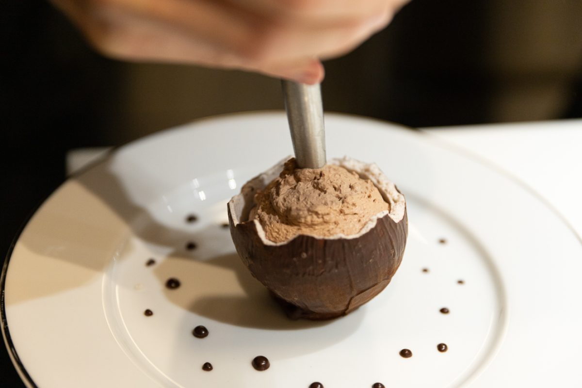 wisk_michel_cluizel-613