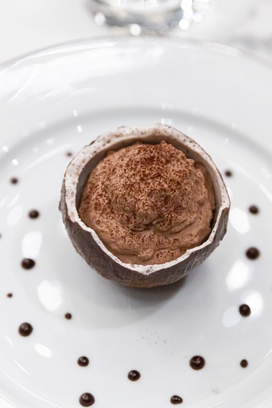 wisk_michel_cluizel-630