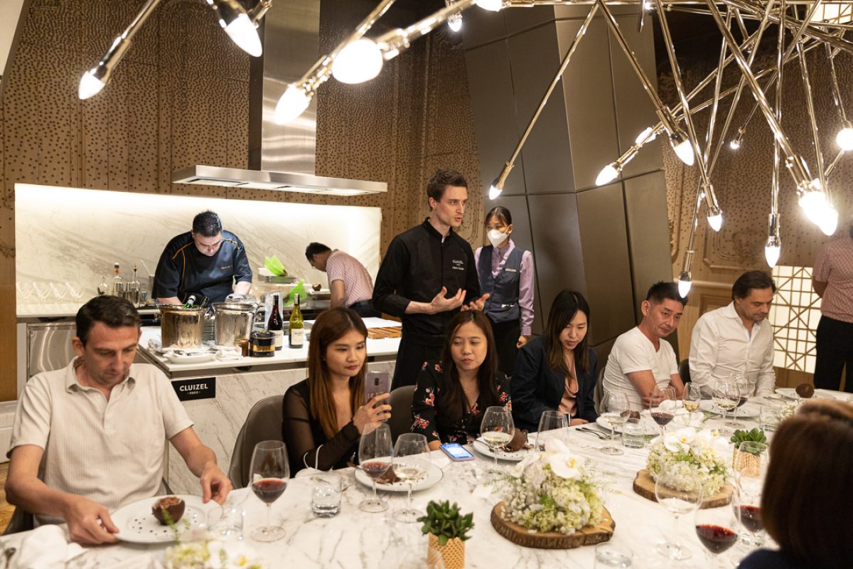 wisk_michel_cluizel-633