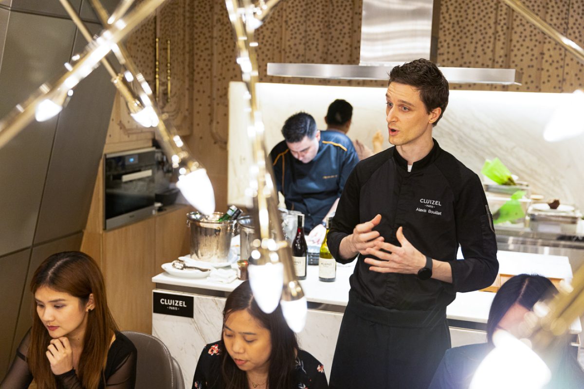 wisk_michel_cluizel-643