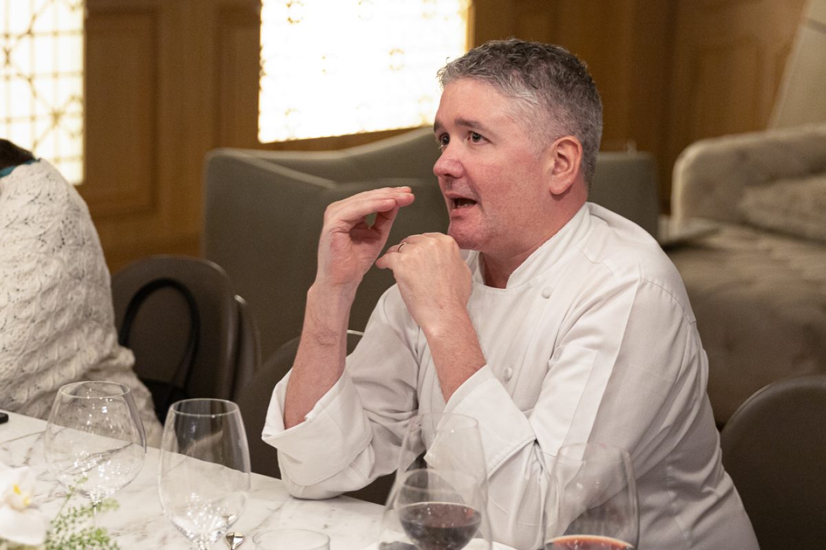 wisk_michel_cluizel-652