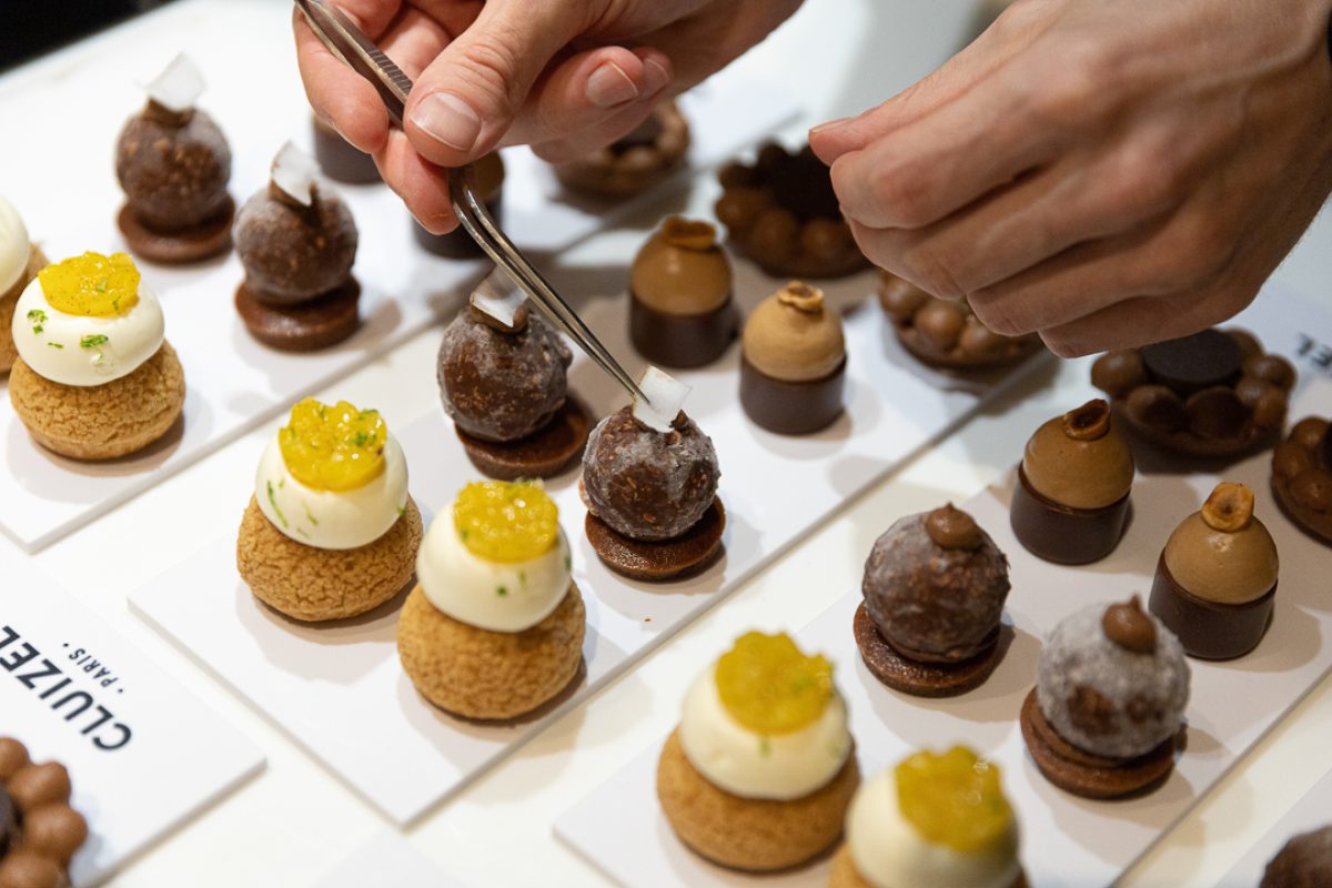 wisk_michel_cluizel-684