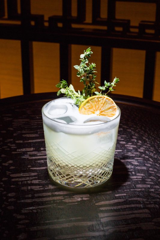 yuan_restaurant_cocktails-1