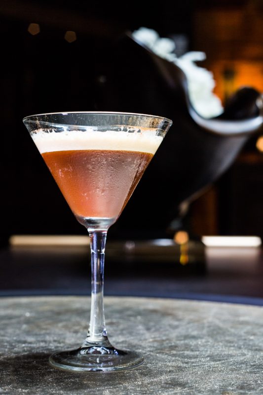 yuan_restaurant_cocktails-13