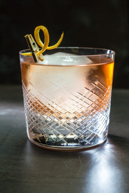 yuan_restaurant_cocktails-16