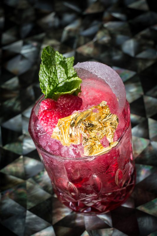 yuan_restaurant_cocktails-20